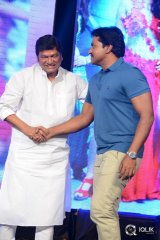 Eedorakam Aadorakam Movie Audio Launch